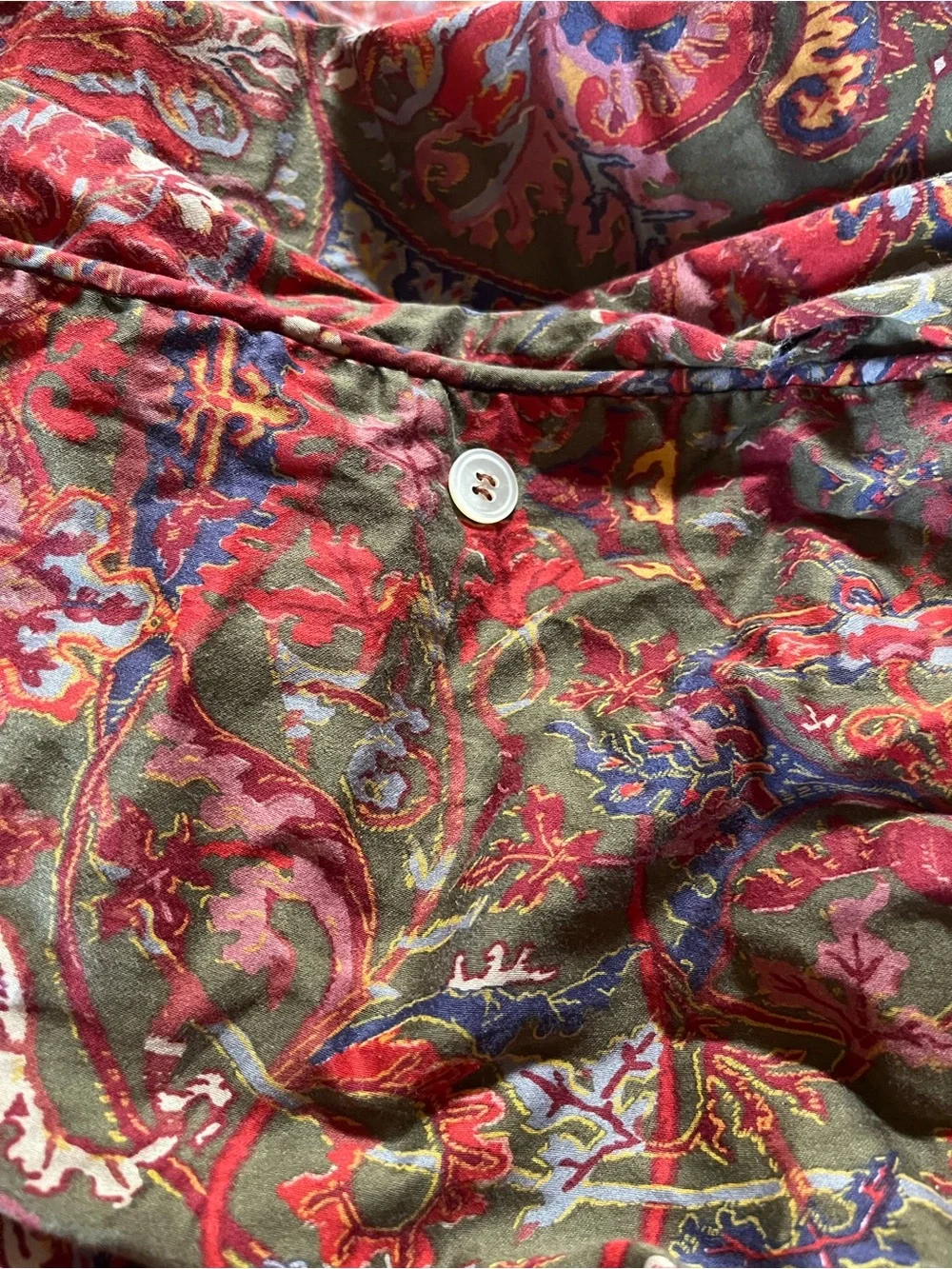 Ralph Lauren Home ralph lauren